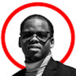 Meet your Posher, Stephenson louvensky